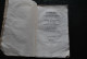 Lectures Relatives à L'histoire Des Sciences Des Arts Des Lettres Des Moeurs Et De La Politique En Belgique Tome 4 1838 - 1801-1900