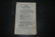 KOHLRAUSCH Histoire De L'Allemagne Depuis Les Temps Les Plus Reculés Jusqu'à L'année 1838 Tome 4 Grégoir Wouters 1841 - 1801-1900