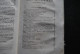 Delcampe - KOHLRAUSCH Histoire De L'Allemagne Depuis Les Temps Les Plus Reculés Jusqu'à L'année 1838 Tome 4 Grégoir Wouters 1841 - 1801-1900