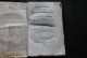 HEEREN Manuel Historique Du Système Politique Des états D'Europe Et De Leurs Colonies - 2 Indes Tome 1 Chez Videcoq 1841 - 1801-1900