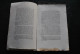 Delcampe - PRESCOTT Histoire Du Règne De Philippe II Firmin Didot Van Meenen 1860 Tome 4 SEUL Traduit Par RENSON ITHIER - 1801-1900