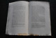 Delcampe - PRESCOTT Histoire Du Règne De Philippe II Firmin Didot Van Meenen 1860 Tome 4 SEUL Traduit Par RENSON ITHIER - 1801-1900