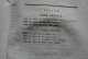 Delcampe - LAROMIGUIERE Leçons De Philosophie Ou Essai Sur Les Facultés De L'âme COMPLET 2 Tomes BRUNOT-LABBE 1820 RARE - 1801-1900