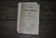 Annales De L'Académie D'archéologie De Belgique 2è 3è Liv. 1867 Sigles Ligulins Alden-Eyck Tanchelijn Muiden Anvers RARE - België