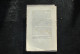 Annales De L'Académie D'archéologie De Belgique 2è 3è Liv. 1867 Sigles Ligulins Alden-Eyck Tanchelijn Muiden Anvers RARE - België