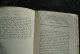 Delcampe - Annales De L'Académie D'archéologie De Belgique 2è 3è Liv. 1867 Sigles Ligulins Alden-Eyck Tanchelijn Muiden Anvers RARE - Belgium