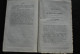 Delcampe - Annales De L'Académie D'archéologie De Belgique 4è Liv. 1867 Charles Le Téméraire Liège Zodiac Scandinaviers Ethnologie - België