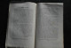 Delcampe - Annales De L'Académie D'archéologie De Belgique 4è Liv. 1867 Charles Le Téméraire Liège Zodiac Scandinaviers Ethnologie - België