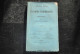 Annales De L'Académie D'archéologie De Belgique 1è Liv 1868 GRANDGAIGNAGE Péage De L'Escaut Port Anvers Gand Marine XIXè - Belgium