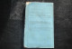 Annales De L'Académie D'archéologie De Belgique 1è Liv 1868 GRANDGAIGNAGE Péage De L'Escaut Port Anvers Gand Marine XIXè - België