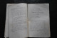 Delcampe - Annales De L'Académie D'archéologie De Belgique 4è Liv 1868 Charles-Quint Philippe II Dampierre Procès Van Dyck Warminia - België