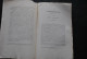 Delcampe - Annales De L'Académie D'archéologie De Belgique 4è Liv 1868 Charles-Quint Philippe II Dampierre Procès Van Dyck Warminia - België