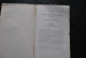 Delcampe - Annales De L'Académie D'archéologie De Belgique 4è Liv 1868 Charles-Quint Philippe II Dampierre Procès Van Dyck Warminia - Belgium