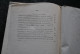 Delcampe - Annales De L'Académie D'archéologie De Belgique 4è Liv. 1870 Province Anvers Correspondance Marquis De Ferriol Steneland - België