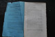 Delcampe - Annales De L'Académie D'archéologie De Belgique 4è Liv. 1870 Province Anvers Correspondance Marquis De Ferriol Steneland - België