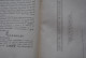 Delcampe - Annales De L'Académie D'archéologie De Belgique 4è Liv. 1870 Province Anvers Correspondance Marquis De Ferriol Steneland - België