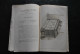 Delcampe - Annales De L'Académie D'archéologie De Belgique 1è Liv 1872 Tribunaux Ecclésiastiques Guillaume BOYEN Postel Abbaye BOY - Belgium