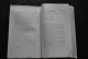 Delcampe - Annales De L'Académie D'archéologie De Belgique 1è Liv 1872 Tribunaux Ecclésiastiques Guillaume BOYEN Postel Abbaye BOY - België