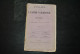 Annales De L'Académie D'archéologie De Belgique 2è & 3è Liv 1874 Histoire Du Grand Conseil De Malines MATTHIEU RARE +... - België