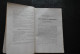 Delcampe - Annales De L'Académie D'archéologie De Belgique 2è & 3è Liv 1874 Histoire Du Grand Conseil De Malines MATTHIEU RARE +... - België