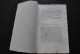 Delcampe - Annales De L'Académie D'archéologie De Belgique 4è Liv 1877 GENARD (Archiviste Ville D'Anvers) La Furie Espagnole (fin) - Belgium