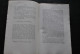 Delcampe - Annales De L'Académie D'archéologie De Belgique 4è Liv 1877 GENARD (Archiviste Ville D'Anvers) La Furie Espagnole (fin) - Belgium