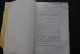 Delcampe - Annales De L'Académie D'archéologie De Belgique 1e & 2è Liv 1878 Voltaire Musicien Edmond Van Der Straeten - Wagnérisme - 1801-1900