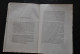 Delcampe - Annales De L'Académie D'archéologie De Belgique 1e & 2è Liv 1878 Voltaire Musicien Edmond Van Der Straeten - Wagnérisme - 1801-1900