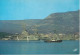 CPM  France Provence Côte D’Azur  83 Var  Les Portes Avions Dans Le Port De Toulon - Guerre