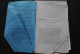 Delcampe - Annales De L'Académie D'archéologie De Belgique 3è Liv 1878 Ménapie & La Flandre DE VLAMINCK Jeanne Marie VAN DER GHENST - Belgium