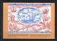 1976 - Carte Postale PAP, Musée De La Poste - 8 - FDC