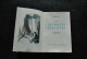 GOETHE Les Affinités électives Editions De La Mappemonde 1944 Exemplaire Numéroté HC Illustrations De Emilien DUFOUR   - 1901-1940