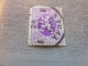 Belgique - Armoirie - Lion - 20c. - Violet - Oblitéré - Année 1930 - - Used Stamps