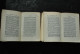 STENDHAL La Chartreuse De Parme 2 Tomes COMPLET Collection Le Livre Du Divan 1932 Révision Du Texte Par Henri MARTINEAU - 1901-1940