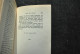 STENDHAL La Chartreuse De Parme 2 Tomes COMPLET Collection Le Livre Du Divan 1932 Révision Du Texte Par Henri MARTINEAU - 1901-1940