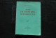 Henri MARTINEAU Petit Dictionnaire Stendhalien Le Divan 1948 Tirage Limité 113/2000 STENDHAL Personnages RARE - 1901-1940