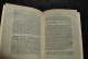 Delcampe - Henri MARTINEAU Petit Dictionnaire Stendhalien Le Divan 1948 Tirage Limité 113/2000 STENDHAL Personnages RARE - 1901-1940