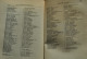 Delcampe - Henri MARTINEAU Petit Dictionnaire Stendhalien Le Divan 1948 Tirage Limité 113/2000 STENDHAL Personnages RARE - 1901-1940