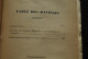 Delcampe - Lettres De Mérimée à La Comtesse De Boigne Plon 1933 4è Mille - Introduction Et Notes De Laurent SERCEY - 1901-1940