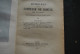 Delcampe - Mémoires De La Comtesse De Boigne Née D'Osmond Récits D'une Tante Emile-Paul Frères 1923 1925 Complet En 5 Tomes RARE  - 1901-1940