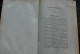 Essais De Montaigne (Self-édition) Texte Original Accompagné De La Traduction En Langage De Nos Jours Général Michaud - Psychologie & Philosophie