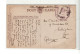 Sudan / W.W.I. Censorship / Postcards / G.B. Military Mail - Sudan (1954-...)