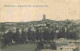 32 - Gimont - Panorama De La Ville - Vue Prise Route D'Auch - Oblitération Ronde De 1907 - CPA - Voir Scans Recto-Verso - Autres & Non Classés