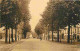 59 - Roubaix - Boulevard De Paris - Animé - CPA - Voir Scans Recto-Verso - Roubaix