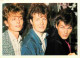 Musique - A-Ha - CPM - Carte Neuve - Voir Scans Recto-Verso - Music And Musicians