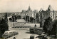 Automobiles - Vichy -  L'Esplanade De I'hôtel-de Ville - Bus - Autocar - CPSM Grand Format - Voir Scans Recto-Verso - Toerisme