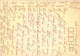 Art - Peinture - Amedeo Modigliani - Carte Chinoise - CPM - Voir Scans Recto-Verso - Pintura & Cuadros