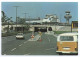 1000 Berlin Flughafen Tegel Autos - Tegel