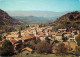 26 - Chatillon En Diois - Vue Générale - Carte Neuve - CPM - Voir Scans Recto-Verso - Châtillon-en-Diois