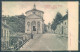 Varese Città Sacro Monte Prima Cappella Fotocromo 519 Cartolina JK2257 - Varese